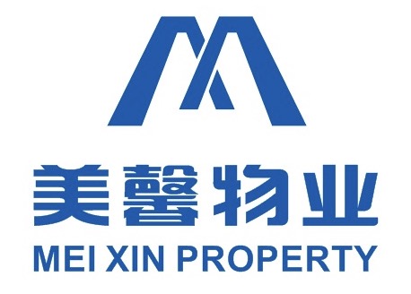 榆林市榆陽區美馨物業服務有限公司